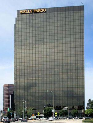 Kays Tax & Accounting Services, CPA