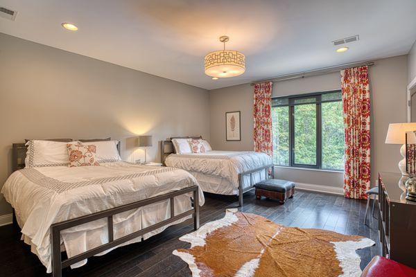 ERA First Advantage Realty