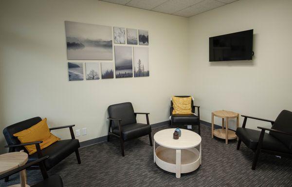 Federal Way Audiology