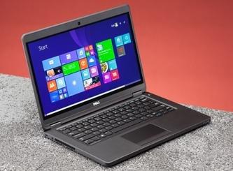 We sell and support Dell, HP, Lenovo PCs and more.