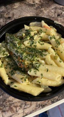 Normas Carribean Cuisine