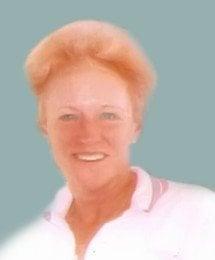 Joan Bergstrom Mobile Notary Riverside CA