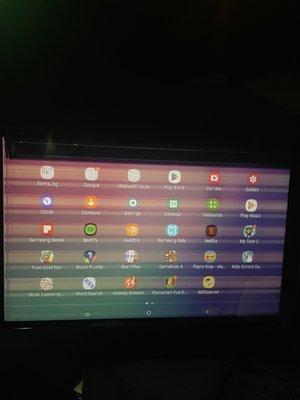 Affordable Technology Repairs