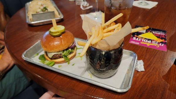 Bar Louie - South Padre Island