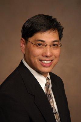 West Valley Family and Preventative Medicine