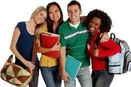 Targeted Career Solutions