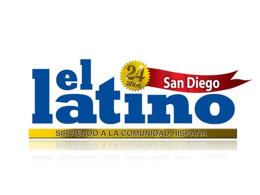 El Latino Newspaper