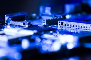 Snap-O-Byte Computer Repair & IT Services