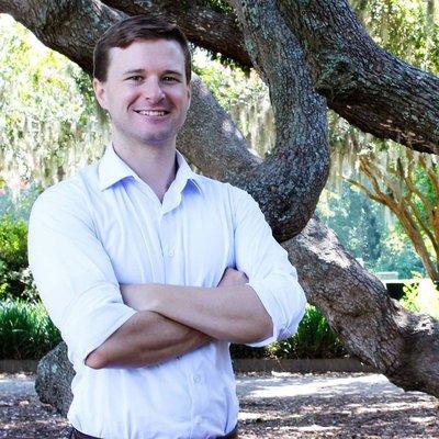 Josiah Williams Real Estate