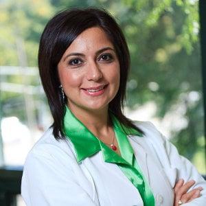 Red Rock Dental - Parisa Safaei DMD