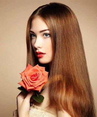 Dynamic Creations Spa