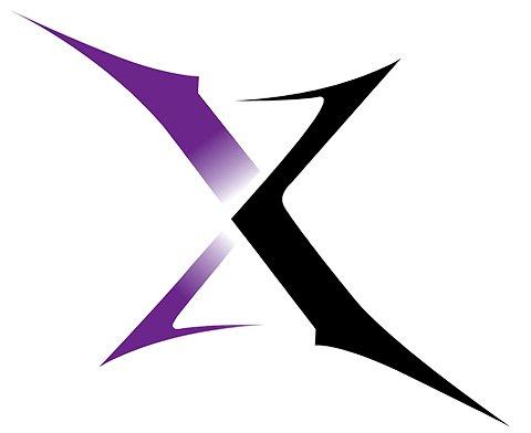 Xtreme Sport Fitness