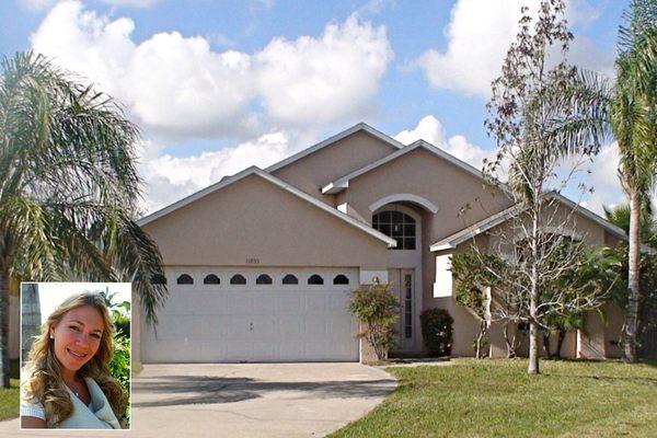 Southchase in Meadow Woods | Orlando, FL