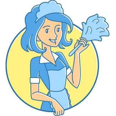 Maid Breezy Cleaning Service