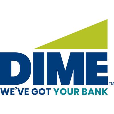 Dime Community Bank - Madison Ave