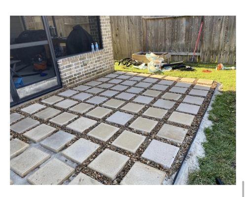 Skyridge Contracting