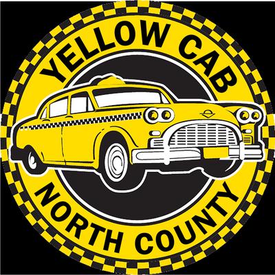 Yellow Cab of North County