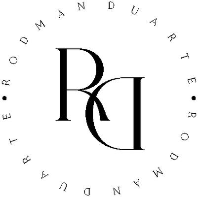 Procesos Migratorios RD