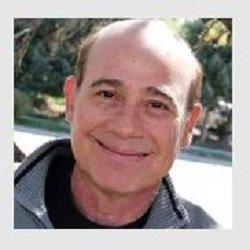 Sheldon S Golomb, DDS - Dental Arts Center