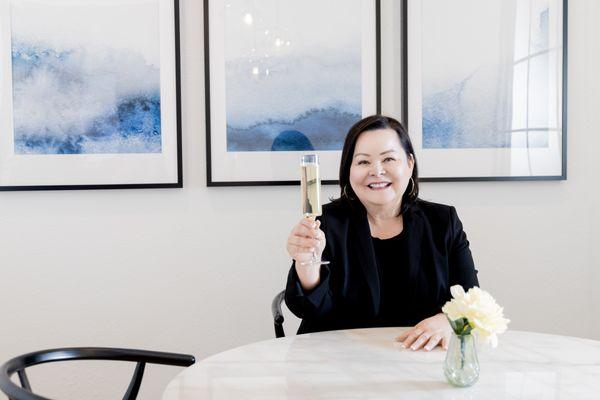 Darlene Espinoza Group- Cross Country Mortgage