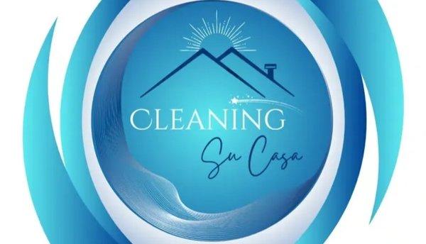 Cleaning Su Casa