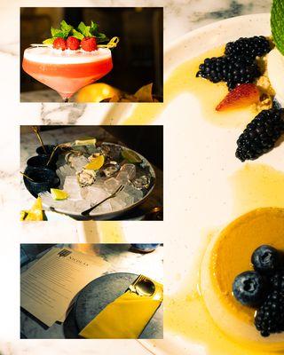 Visionary Productions