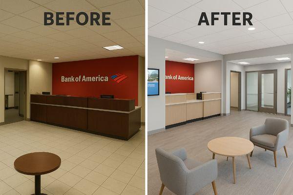 Diaz Construction and Development