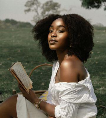 Nemi Medical + Wellness