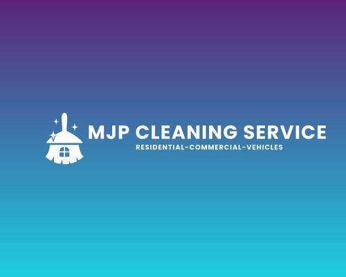 MJP Cleaning Service