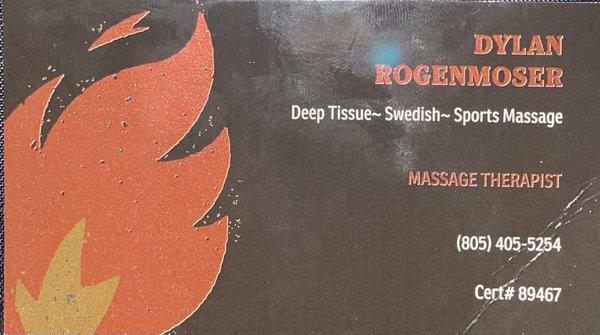 Williams Physical Therapy