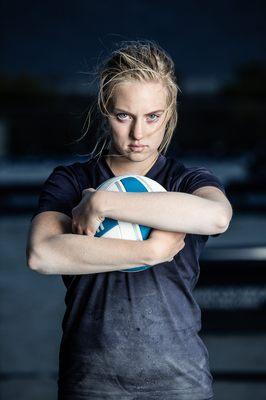 Brian Halbach Photography