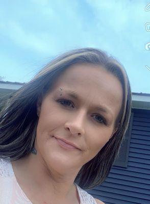 Ancil Reynolds Used Cars