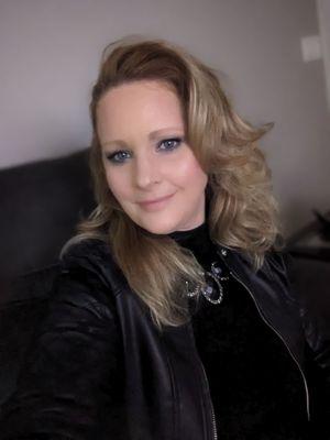 Jeannie's Beauty Salon