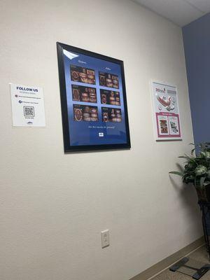 Mountain View Dental