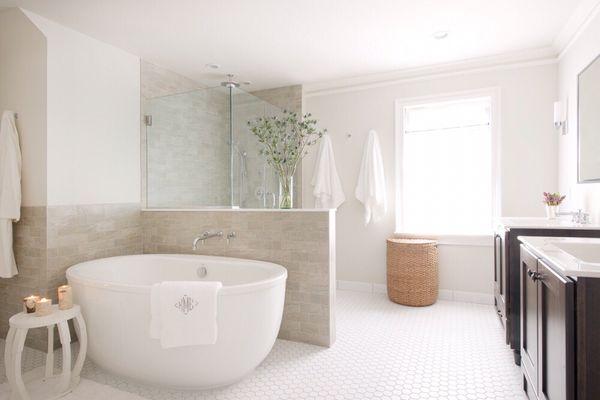 DesignDot