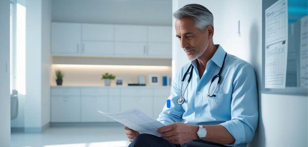 medical billing services