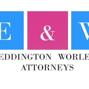 E & W LGBT Adoption Law Firm