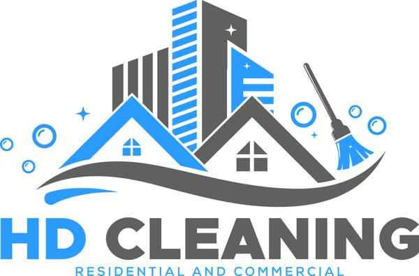 HD Cleaning