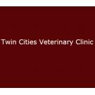 Twin Cities Veterinary Clinic