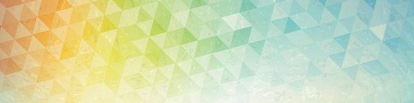 Royal Charter and Tour