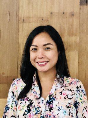 Melissa Ramirez, MD, Medical Director, Board Certified Adult, Child & Adolescent Psychiatrist, TMS Certified