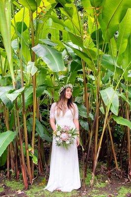 Cake Connection Hawaii