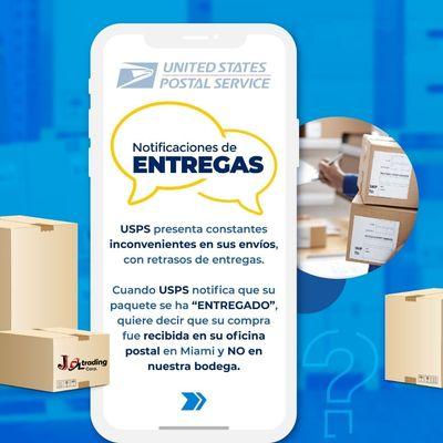 JJDL Logistics Services