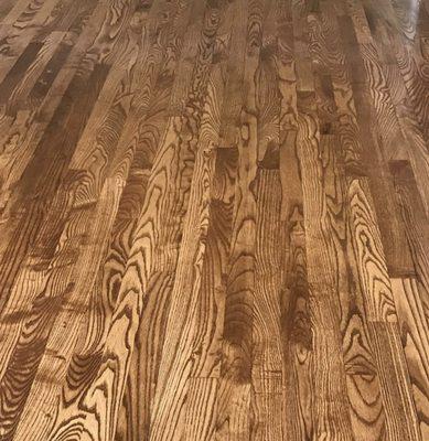 Fayetteville Flooring