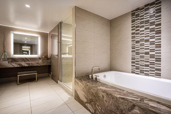 Horseshoe Black Hawk Casino Hotel