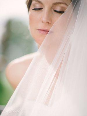 Emily Schmidt Hair & Makeup Artistry