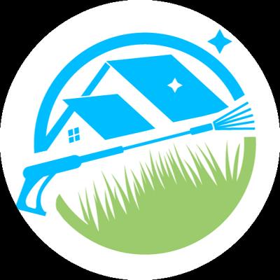 Define & Shine Outdoor Solutions