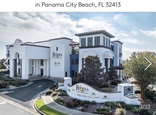 Afcc All Faith Christian Counseling