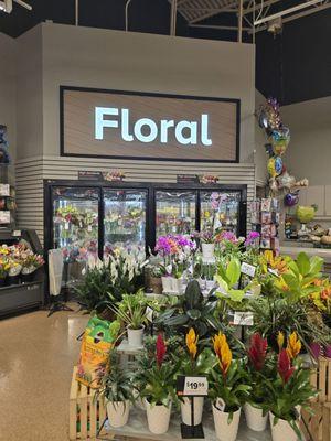 GIANT Food Stores