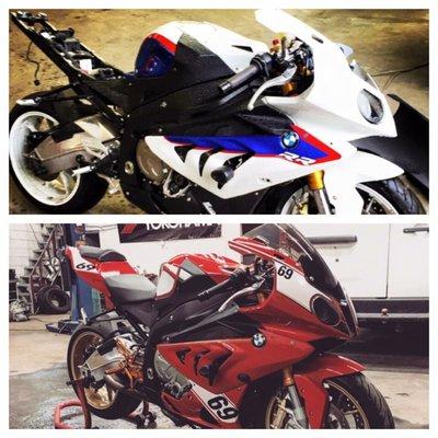 One Stop Complete Car Care